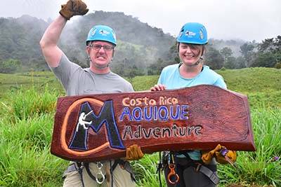 Protected: best experience adventure in costa rica